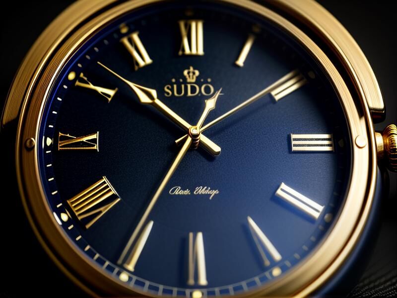 800x600